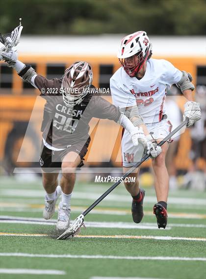 Thumbnail 3 in Crespi @ Harvard-Westlake photogallery.