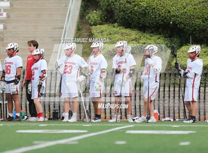 Thumbnail 1 in Crespi @ Harvard-Westlake photogallery.