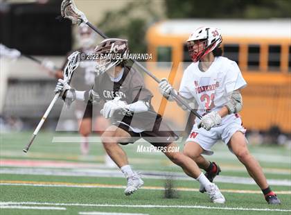 Thumbnail 1 in Crespi @ Harvard-Westlake photogallery.