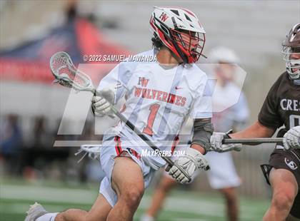 Thumbnail 1 in Crespi @ Harvard-Westlake photogallery.