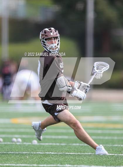 Thumbnail 1 in Crespi @ Harvard-Westlake photogallery.