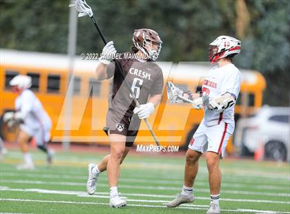 Thumbnail 3 in Crespi @ Harvard-Westlake photogallery.
