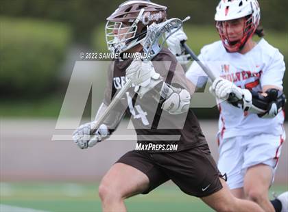 Thumbnail 2 in Crespi @ Harvard-Westlake photogallery.