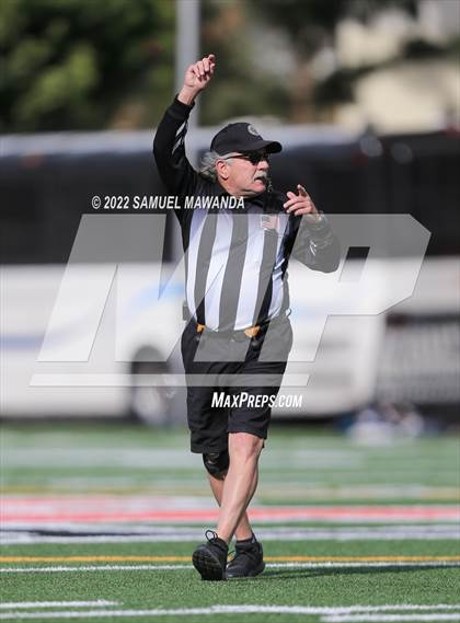 Thumbnail 2 in Crespi @ Harvard-Westlake photogallery.
