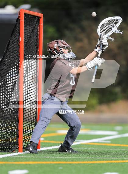 Thumbnail 1 in Crespi @ Harvard-Westlake photogallery.