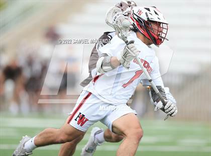 Thumbnail 3 in Crespi @ Harvard-Westlake photogallery.