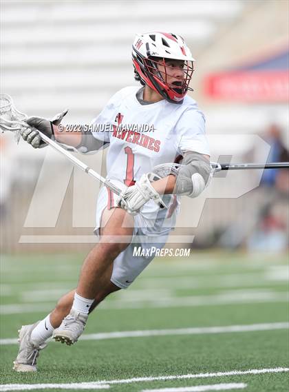 Thumbnail 1 in Crespi @ Harvard-Westlake photogallery.