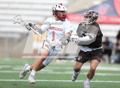 Thumbnail 2 in Crespi @ Harvard-Westlake photogallery.
