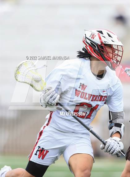 Thumbnail 3 in Crespi @ Harvard-Westlake photogallery.