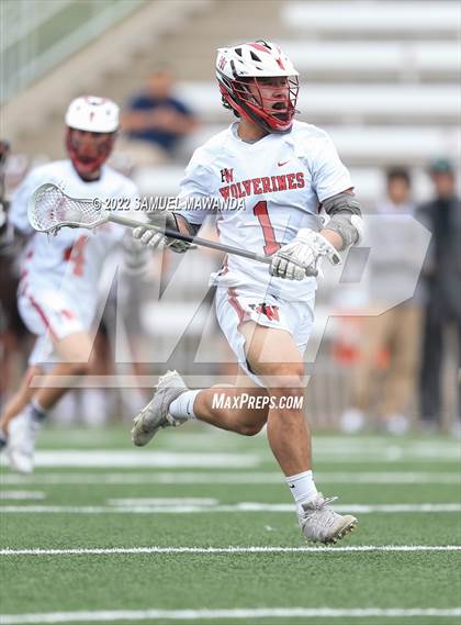 Thumbnail 2 in Crespi @ Harvard-Westlake photogallery.