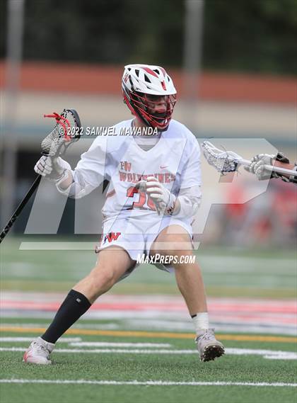 Thumbnail 2 in Crespi @ Harvard-Westlake photogallery.