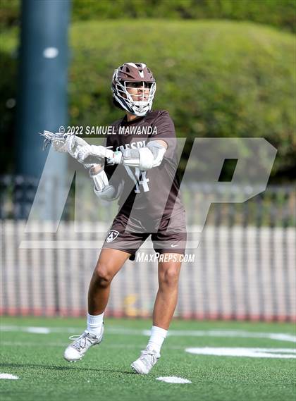 Thumbnail 3 in Crespi @ Harvard-Westlake photogallery.