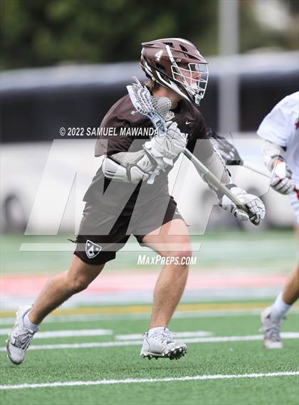 Thumbnail 3 in Crespi @ Harvard-Westlake photogallery.