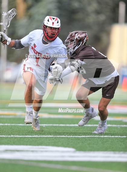 Thumbnail 2 in Crespi @ Harvard-Westlake photogallery.