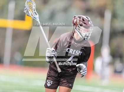 Thumbnail 1 in Crespi @ Harvard-Westlake photogallery.