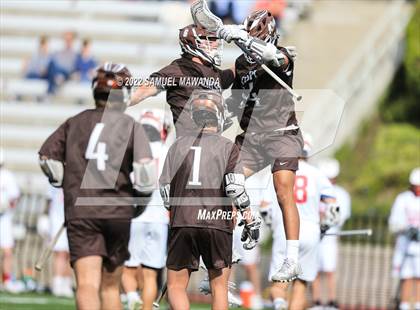 Thumbnail 1 in Crespi @ Harvard-Westlake photogallery.