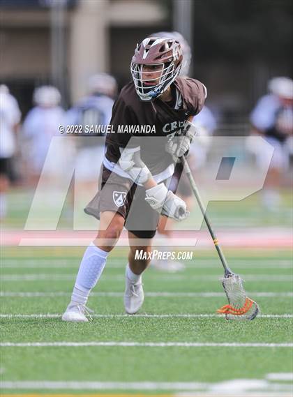 Thumbnail 1 in Crespi @ Harvard-Westlake photogallery.