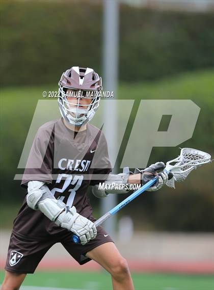 Thumbnail 3 in Crespi @ Harvard-Westlake photogallery.