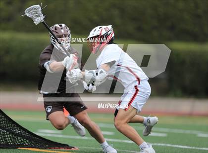Thumbnail 3 in Crespi @ Harvard-Westlake photogallery.