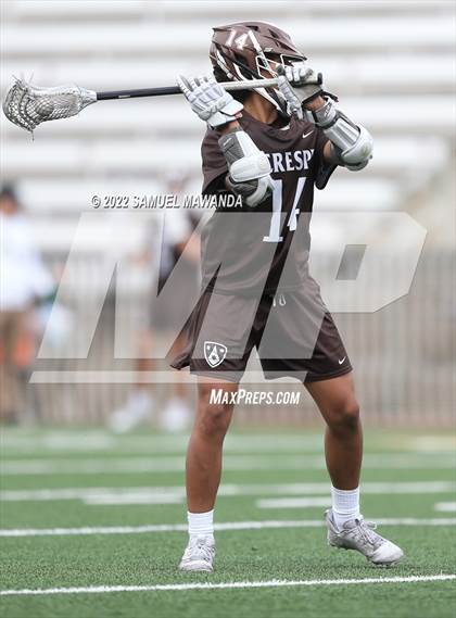 Thumbnail 3 in Crespi @ Harvard-Westlake photogallery.