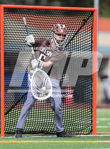 Thumbnail 1 in Crespi @ Harvard-Westlake photogallery.