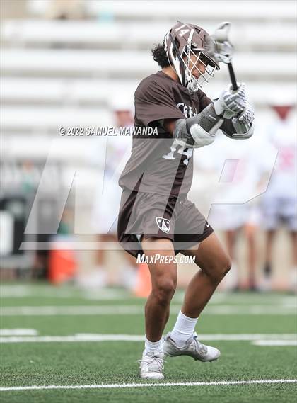 Thumbnail 3 in Crespi @ Harvard-Westlake photogallery.