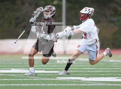 Thumbnail 2 in Crespi @ Harvard-Westlake photogallery.