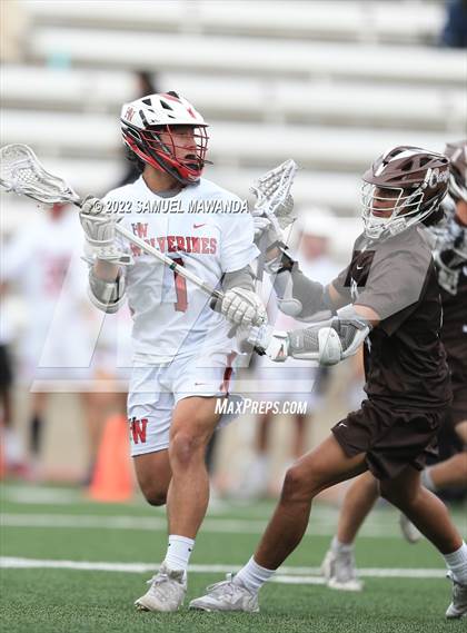Thumbnail 1 in Crespi @ Harvard-Westlake photogallery.