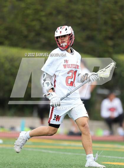 Thumbnail 2 in Crespi @ Harvard-Westlake photogallery.