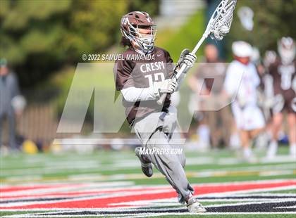 Thumbnail 2 in Crespi @ Harvard-Westlake photogallery.