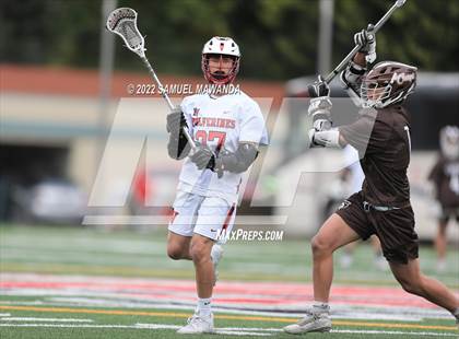 Thumbnail 3 in Crespi @ Harvard-Westlake photogallery.