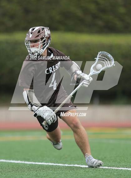 Thumbnail 3 in Crespi @ Harvard-Westlake photogallery.