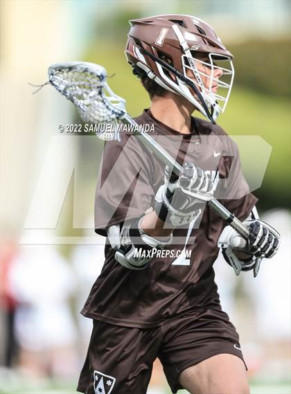 Thumbnail 3 in Crespi @ Harvard-Westlake photogallery.