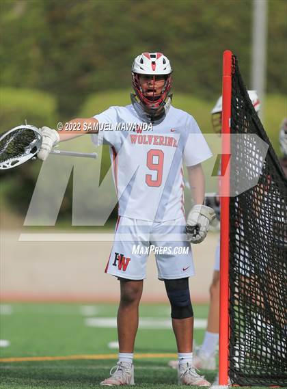 Thumbnail 1 in Crespi @ Harvard-Westlake photogallery.