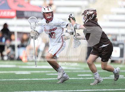 Thumbnail 1 in Crespi @ Harvard-Westlake photogallery.