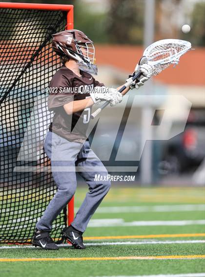 Thumbnail 3 in Crespi @ Harvard-Westlake photogallery.