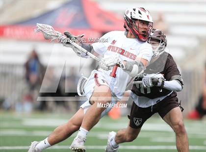 Thumbnail 1 in Crespi @ Harvard-Westlake photogallery.