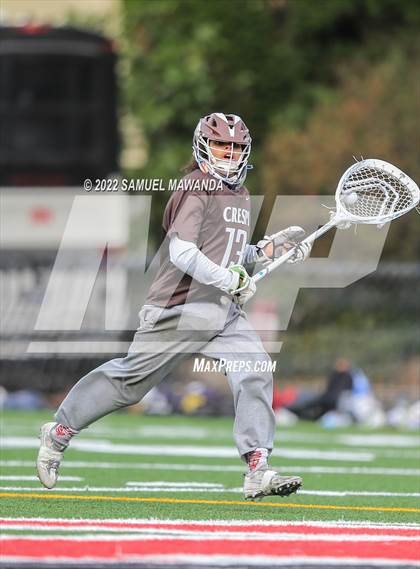 Thumbnail 1 in Crespi @ Harvard-Westlake photogallery.