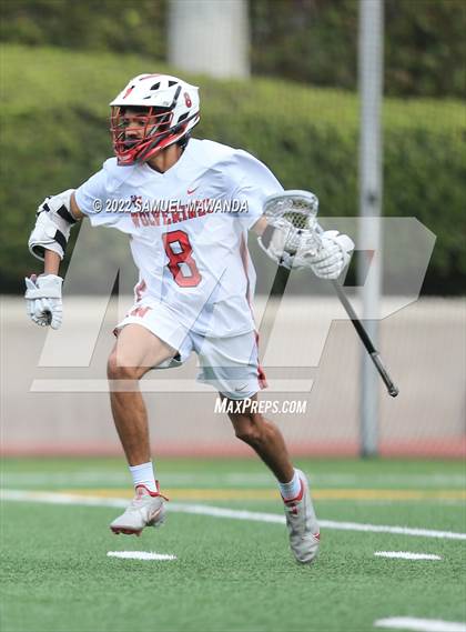 Thumbnail 1 in Crespi @ Harvard-Westlake photogallery.