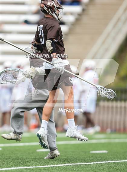 Thumbnail 3 in Crespi @ Harvard-Westlake photogallery.