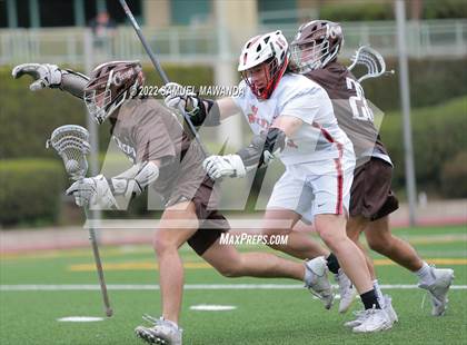 Thumbnail 1 in Crespi @ Harvard-Westlake photogallery.