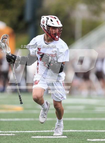 Thumbnail 1 in Crespi @ Harvard-Westlake photogallery.