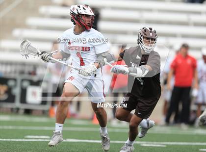Thumbnail 2 in Crespi @ Harvard-Westlake photogallery.