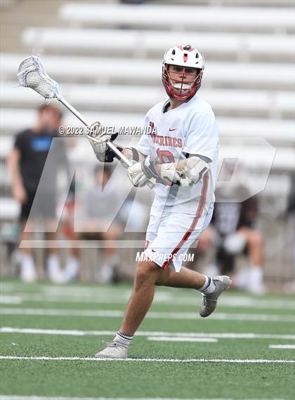 Thumbnail 1 in Crespi @ Harvard-Westlake photogallery.