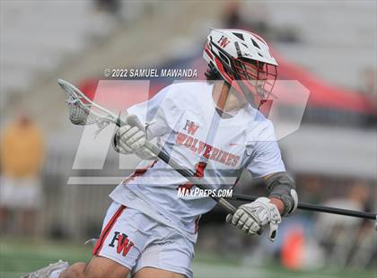 Thumbnail 2 in Crespi @ Harvard-Westlake photogallery.