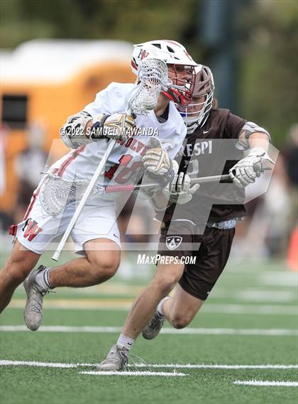 Thumbnail 3 in Crespi @ Harvard-Westlake photogallery.