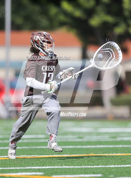 Thumbnail 2 in Crespi @ Harvard-Westlake photogallery.