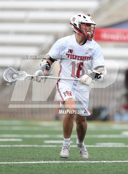 Thumbnail 2 in Crespi @ Harvard-Westlake photogallery.