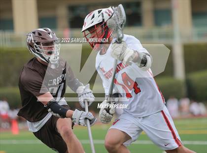 Thumbnail 1 in Crespi @ Harvard-Westlake photogallery.