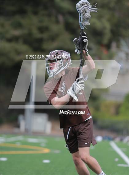 Thumbnail 2 in Crespi @ Harvard-Westlake photogallery.